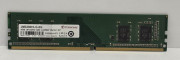 Оперативная память Transcend JM3200HLG-8G 8GB/DDR4/3200Mhz