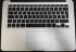 Ноутбук Apple MacBook Air 13.3" 2012 A1466 i7, 4GB, 256GB 
