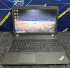 Ноутбук Lenovo ThinkPad E550 15.6" (i5-5200U, 8GB, SSD120GB, HDD500GB, iHD)