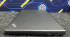 Ноутбук Lenovo ThinkPad E550 15.6" (i5-5200U, 8GB, SSD120GB, HDD500GB, iHD)
