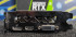 Видеокарта EVGA NVIDIA GeForce RTX 2060 6GB GDDR6