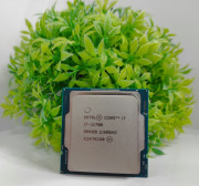 Процессор Intel Core i7-11700, LGA 1200 Процессор Intel Core i7-11700, LGA 1200