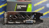 Видеокарта EVGA GeForce GTX 1660 SUPER 6GB GDDR6