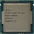 Процессор Intel Core i3-4130 1150 сокет