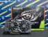Видеокарта Gigabyte GeForce GTX 1660 6GB 