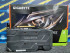 Видеокарта Gigabyte GeForce GTX 1660 6GB 