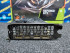 Видеокарта Gigabyte GeForce GTX 1660 6GB 