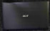 Ноутбук Acer 5742G 15.6" (P-6100, 4GB, 250GB, HD 5470 512MB)