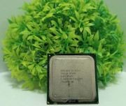 Процессор Intel Xeon X3210 775 соке 2.13 GHz Процессор Intel Xeon X3210 775 соке 2.13 GHz