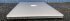 Ноутбук MacBook Pro Retina 13.3" A1502 Late 2013 i5, 8GB, 256GB