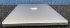 Ноутбук MacBook Pro Retina 13.3" A1502 Late 2013 i5, 8GB, 256GB