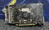 INNO3D GeForce GTX 660 2GB Gddr5 