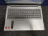 Ноутбук Lenovo ideapad S145 15.6" (R3-3200U, 8GB, SSD512, Vega 3) 