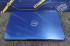 Ноутбук Dell Inspiron N5110 15.6"(i5-2410M, 8GB, SSD256, GT 525M 1GB)