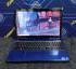 Ноутбук Dell Inspiron N5110 15.6"(i5-2410M, 8GB, SSD256, GT 525M 1GB)