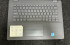 Ноутбук Dell Vostro 3400 14" (i3-1115G4, 8GB, SSD256, Intel Iris Xe Graphics)