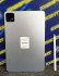 Планшет 11" Xiaomi Pad 6 8/256GB Mist Blue