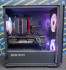 Игровой системный блок (i5-12400F/16GB/SSD500/1TB/RTX 3070 8GB)