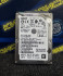 Жёсткий диски 2.5" Hitachi 1TB HTS721010A9E630