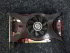 Видеокарта Gainward GeForce GTS 250 1GB GDDR3