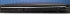 Ноутбук Packard Bell TX62-HR-527RU 15.6"(i3-2370M, 6GB, 320GB, GT 540M 2GB)