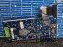Видеокарта Gigabyte GeForce GT 430 1GB DDR3