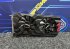 Видеокарта PowerColor AMD Radeon RX 570 8GB Gddr5 