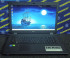 Ноутбук Acer Aspire ES1-711 17.3"(N3540, 8GB, 256GB, GF 820M)