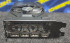 Видеокарта KFA2 GeForce RTX 3050 8GB 