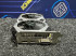 Видеокарта MSi GTX 1660 Super Ventus XS 6GB GDDR6