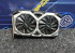 Видеокарта MSi GTX 1660 Super Ventus XS 6GB GDDR6