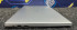 Ноутбук Huawei MateBook 15 BoM-WFP9 15.6" (R7-5700U, 16GB, SSD512, Vega 10)