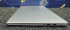 Ноутбук Huawei MateBook 15 BoM-WFP9 15.6" (R7-5700U, 16GB, SSD512, Vega 10)