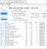 Жёсткий диск 3.5" WD  1TB WD1003FBYZ