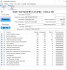 Жёсткий диск 3.5" WD  1TB WD1003FBYZ