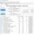 Жёсткий диск 3.5" WD  1TB WD1003FBYZ