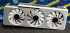 Видеокарта GIGABYTE GeForce RTX 3070Ti VISION OC 8G
