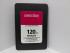 SSD-накопитель Smartbuy 120GB