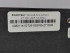 SSD-накопитель Smartbuy 120GB