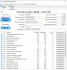 SSD-накопитель Smartbuy 120GB