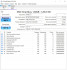 SSD-накопитель Smartbuy 120GB