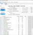 SSD-накопитель Smartbuy 120GB