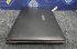 Ноутбук Asus K53S 15.6" (i5-2450M, 8GB, SSD256, GF 610M 2GB)