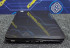 Ноутбук HP Pavilion G6-2257sr 15.6" (i5-3210M, 8GB, SSD256, intel HD)
