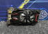 Видеокарта Powercolor AMD Radeon R9 370 2GB