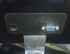 Монитор LG Flatron 21.5"  E2260S-PN (VGA)