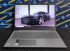 Ноутбук Lenovo IdeaPad S145-15ill 15.6" (i5-1035G1, 8GB, SSD512, Intel HD) 