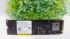 SSD-накопитель Micron MTFDKBA512QFM 512GB
