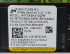 SSD-накопитель Micron MTFDKBA512QFM 512GB
