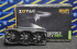 Видеокарта Zotac AMP! Omega GTX 980 Ti 6GB GDDR5
